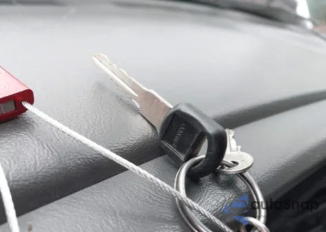 2006 Chevrolet Silverado 1500 Lt1 z USA, uszkodzony, nr VIN 1GCEC19V66Z170918